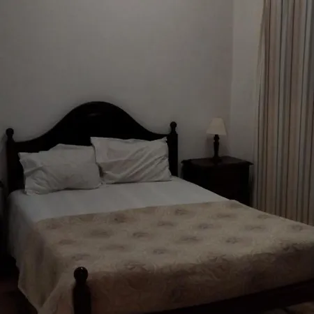 Ip4 Moms House Appartement